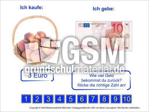 Geld-ZR10-2.pdf